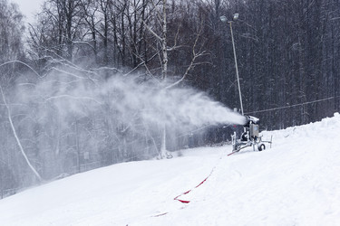 Similar image 21044968