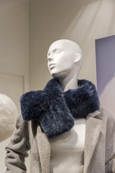 Similar image 21044970