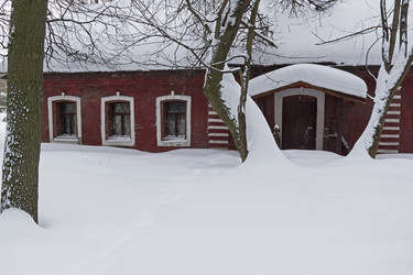 Similar image 21044971