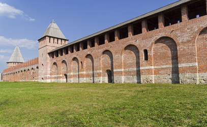 Similar image 21044973