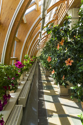 Similar image 21044982