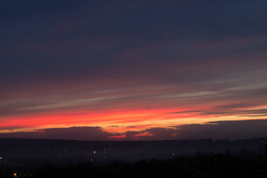 Similar image 21043946