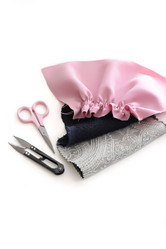 Similar image 21044714