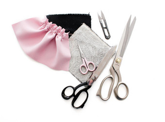 Similar image 21043947