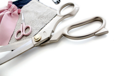 Similar image 21043948