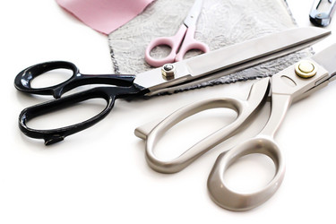 Similar image 21043949