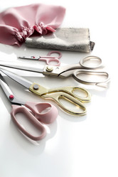 Similar image 21043950