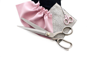 Similar image 21043951