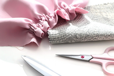 Similar image 21044715