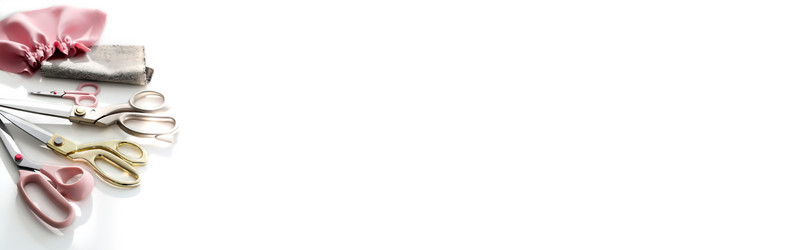 Similar image 21043954