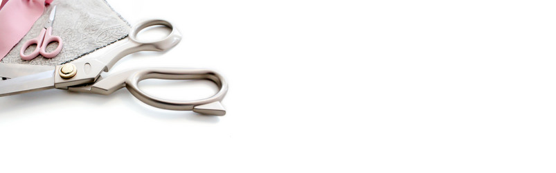 Similar image 21043955