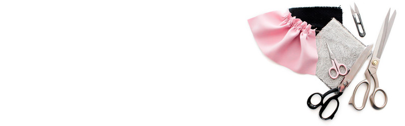 Similar image 21043956