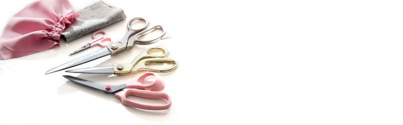 Similar image 21043957