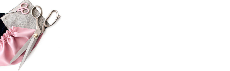 Similar image 21043958