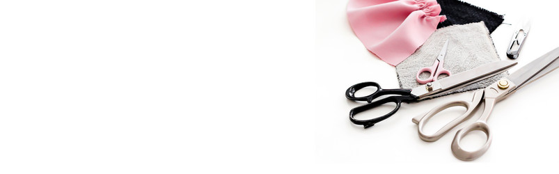 Similar image 21043959