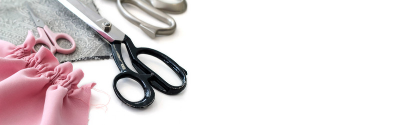 Similar image 21044716