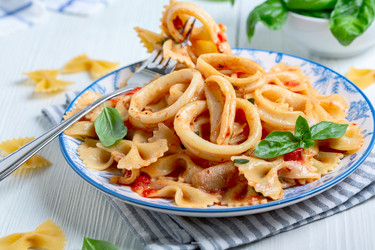 Similar image 21045238