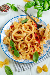 Similar image 21045241