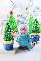 Similar image 21045244