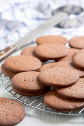 Similar image 21045245