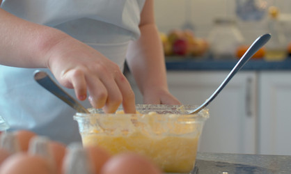 Similar image 21051709