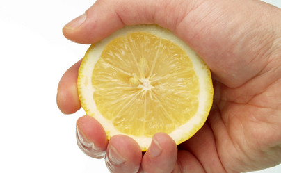 Similar image 21051776