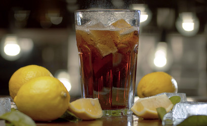 Similar image 21051781