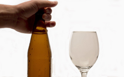 Similar image 21051784