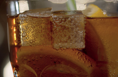 Similar image 21051785