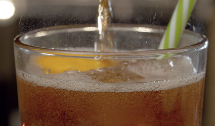 Similar image 21051789