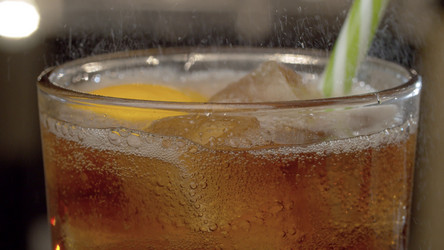 Similar image 21051791