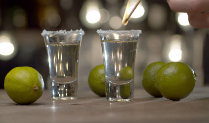 Similar image 21051793