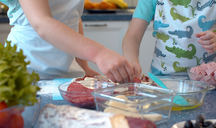 Similar image 21051800