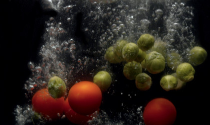 Similar image 21051807