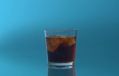 Similar image 21051808