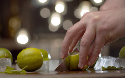 Similar image 21051810