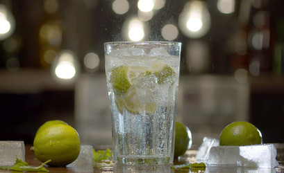 Similar image 21051936