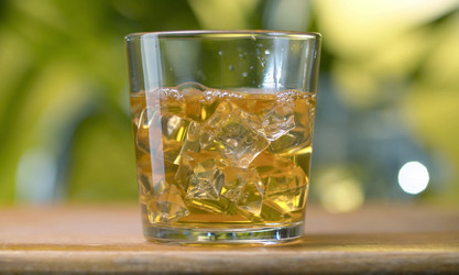 Similar image 21051967