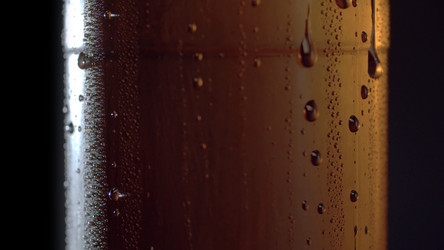 Similar image 21051972