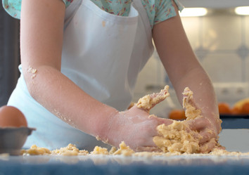 Similar image 21051973