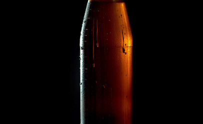 Similar image 21051979