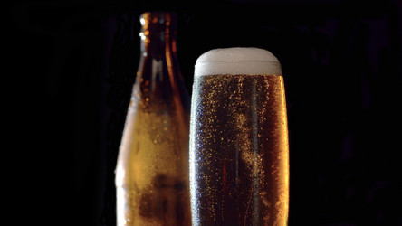 Similar image 21051982