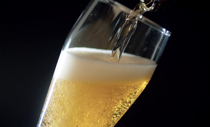 Similar image 21051986