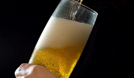 Similar image 21051988