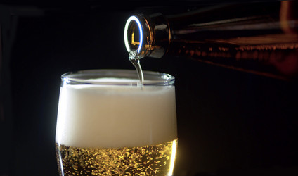 Similar image 21051989