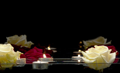 Similar image 21051992