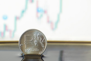 Similar image 21050463