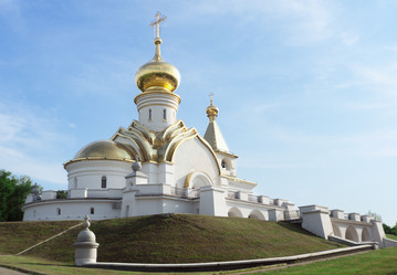 Similar image 21050466