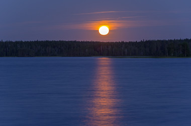 Similar image 21044718