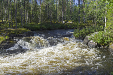 Similar image 21044719